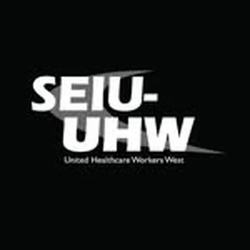 @seiuuhw profile image