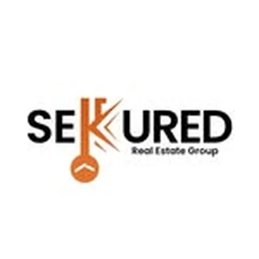 @sekuredd profile image