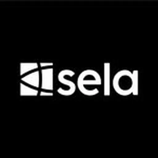 @sela profile image