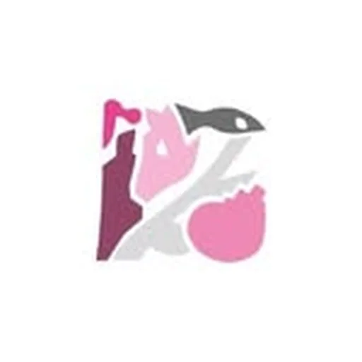@selecta_spa profile image