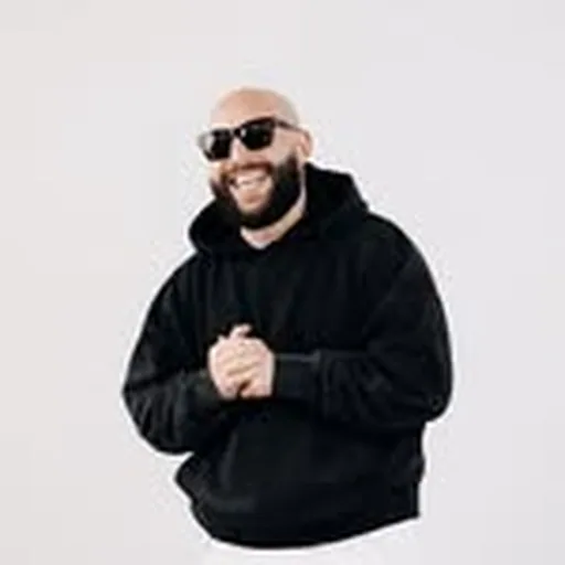 @selectakilla profile image