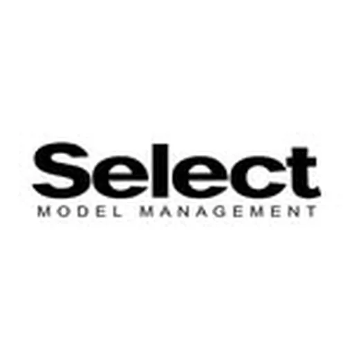 @selectmodellondon profile image