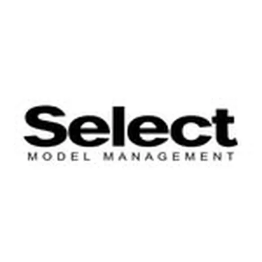 @selectmodelmiami profile image