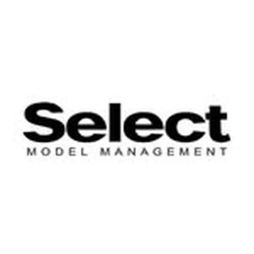 @selectmodelstockholm profile image
