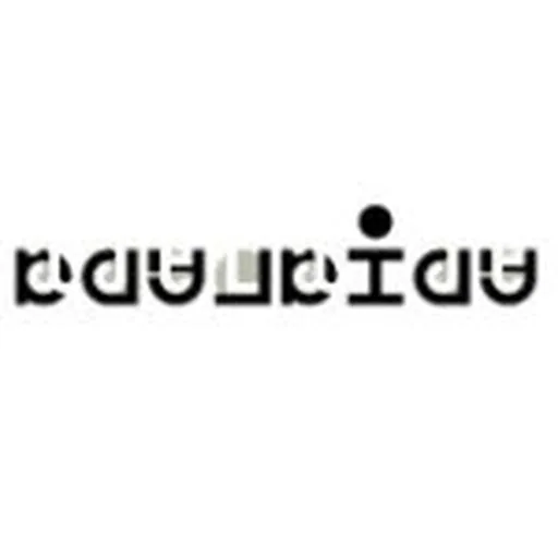 @selectshop_adelaide profile image