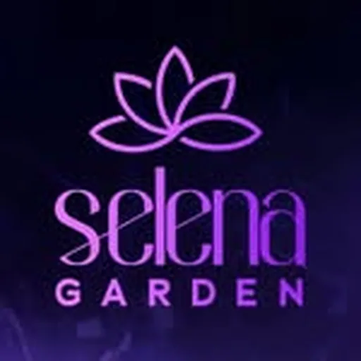 @selenaeilat profile image