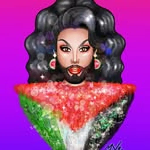 @selenavyle profile image