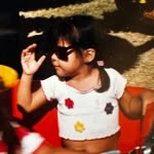 @seleneirehi profile image