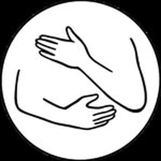 @selfcareisforeveryone profile image