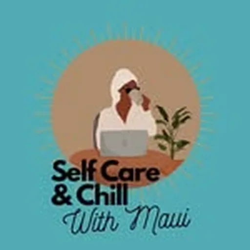 @selfcarexchill profile image