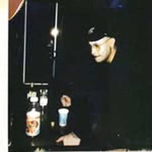 @selfprovoked818 profile image