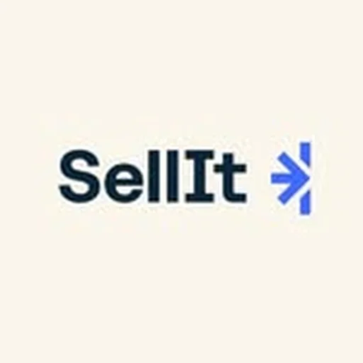 @sellit profile image