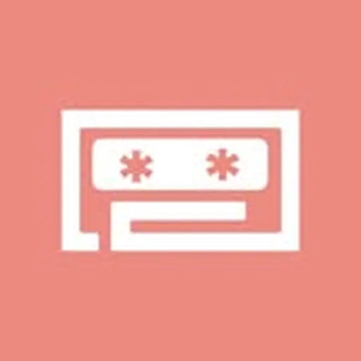 @selorockambole profile image
