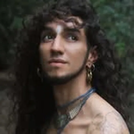 @selvasoy profile image