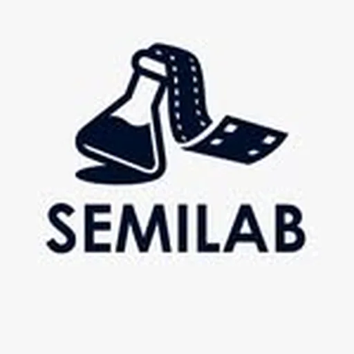 @semi.lab profile image