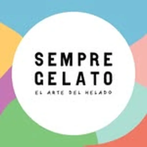 @sempregelato profile image