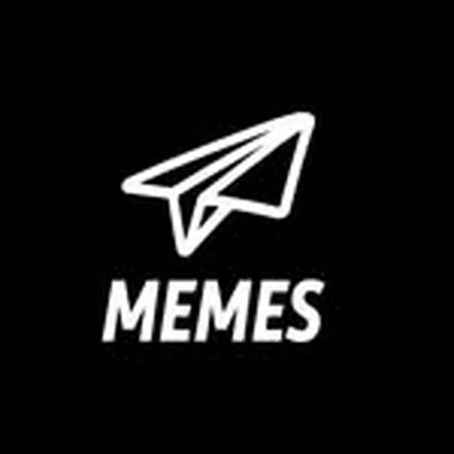 @sendmemes profile image