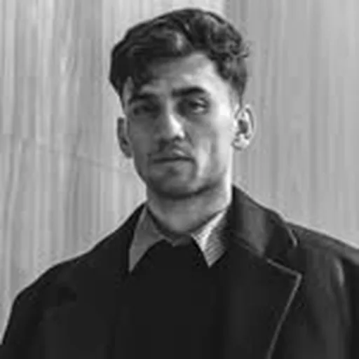 @senlakshya profile image