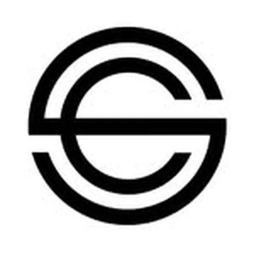 @sennacase profile image