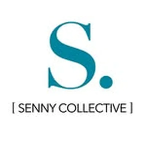 @sennycollective profile image