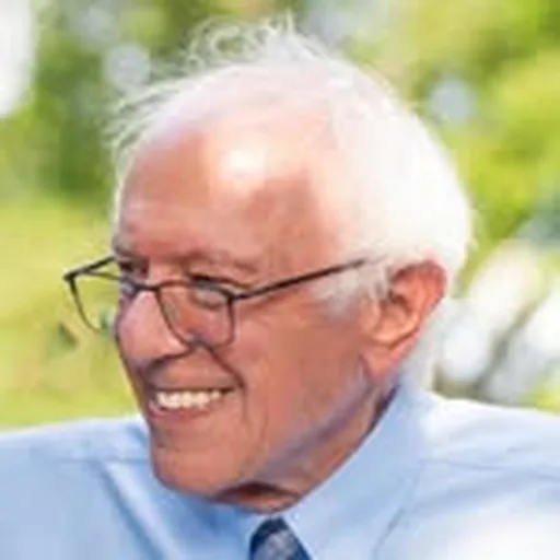 @sensanders profile image