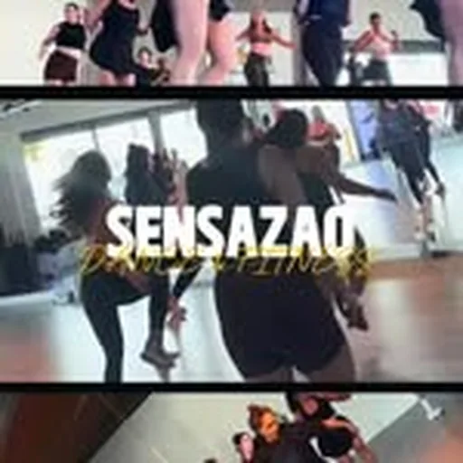 @sensazao profile image