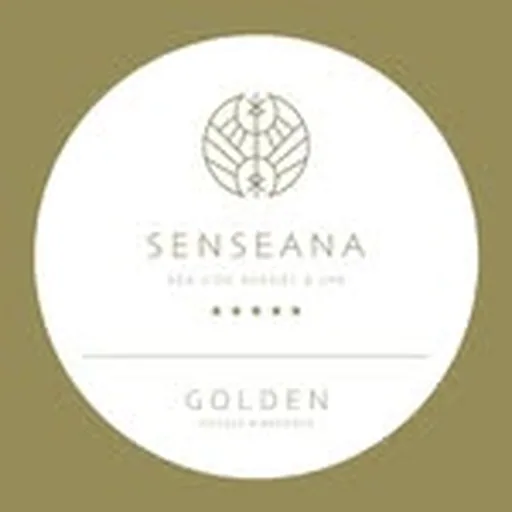 @senseana_resort profile image