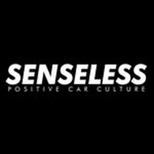 @senseless_co profile image