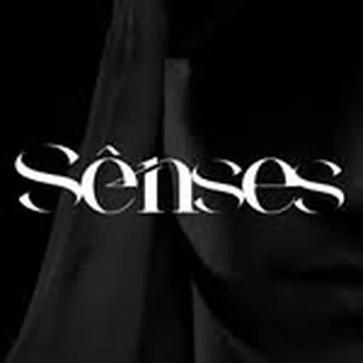 @senses.cr profile image