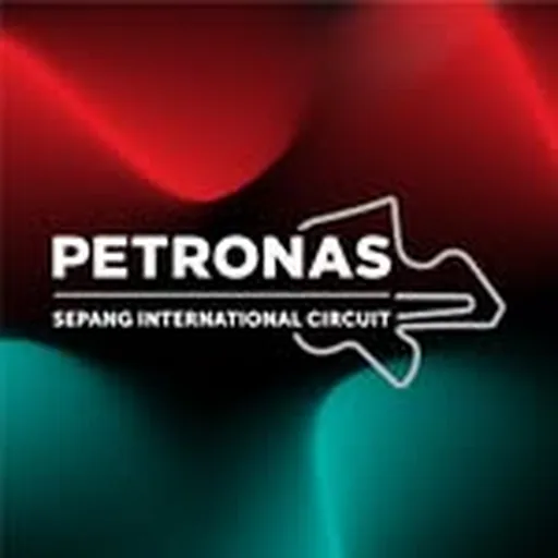@sepangcircuit profile image