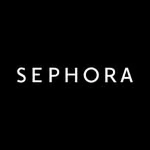 @sephorabrasil profile image