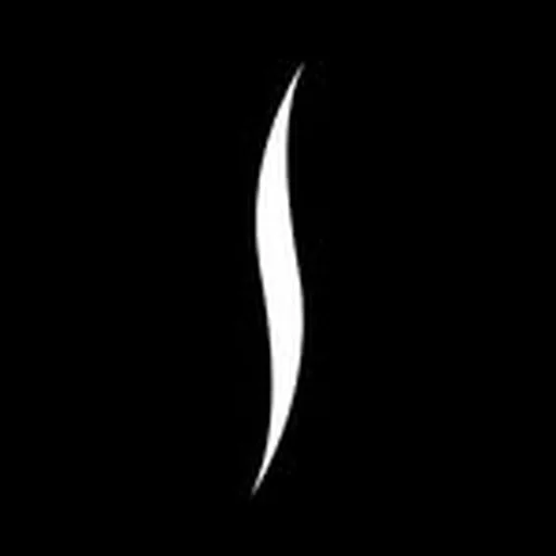 @sephoramx profile image