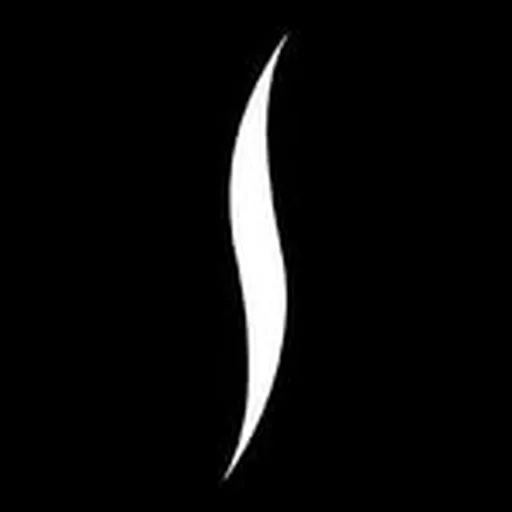 @sephoraportugal profile image