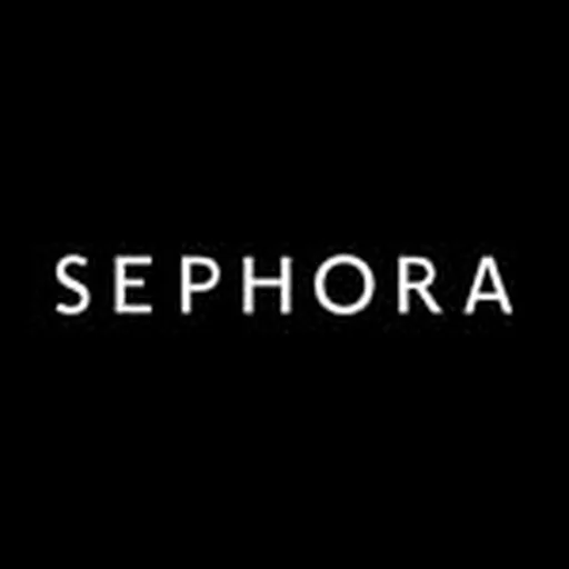 @sephorasg profile image