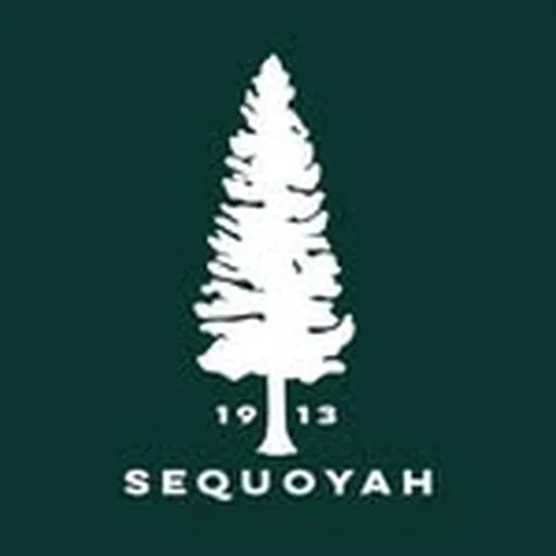 @sequoyahcc profile image