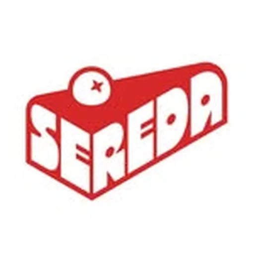 @seredacafe profile image