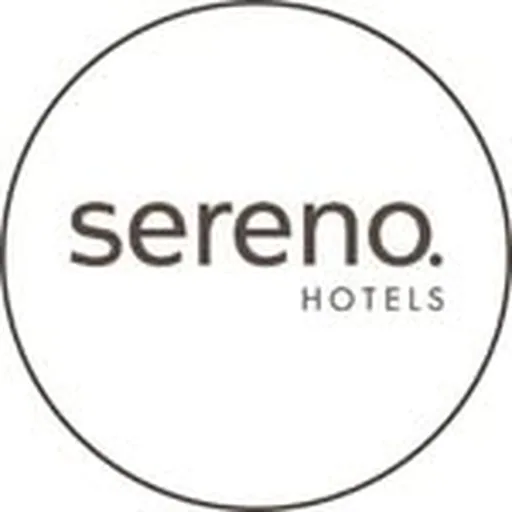 @serenohotels profile image