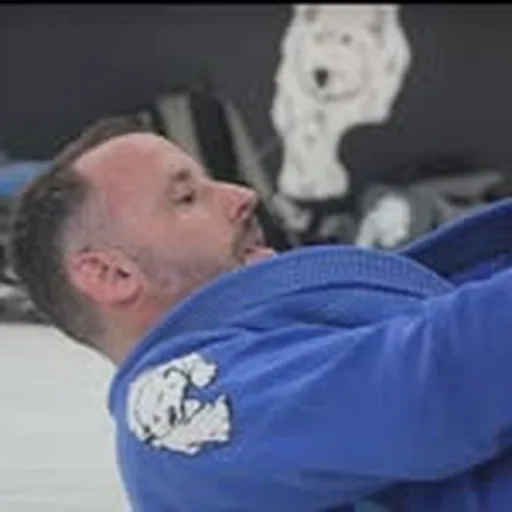 @sergiaojj profile image