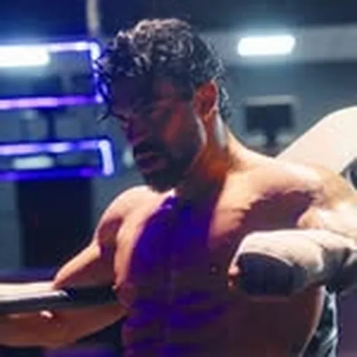 @sergiconstance profile image
