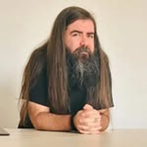 @sergioalbert_ profile image