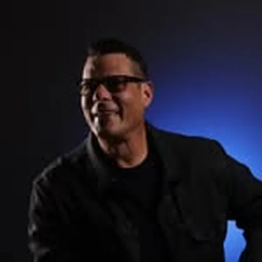 @sergionovelli profile image