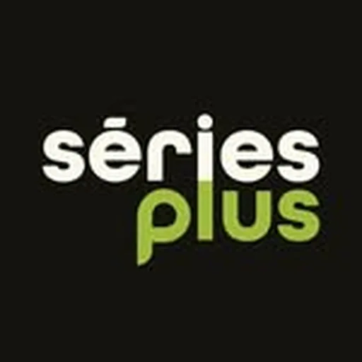 @seriesplus profile image