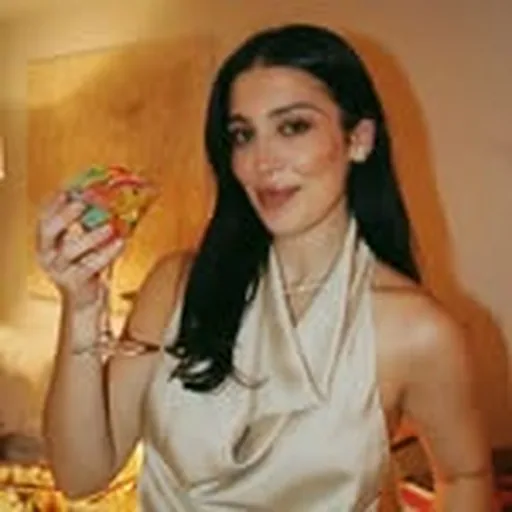 @seriousfoodfetish profile image