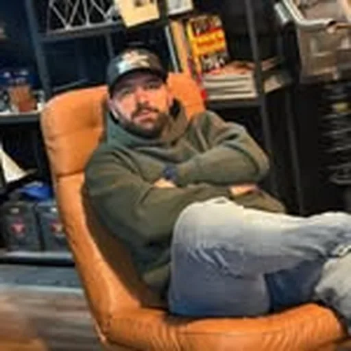 @serkanscars profile image