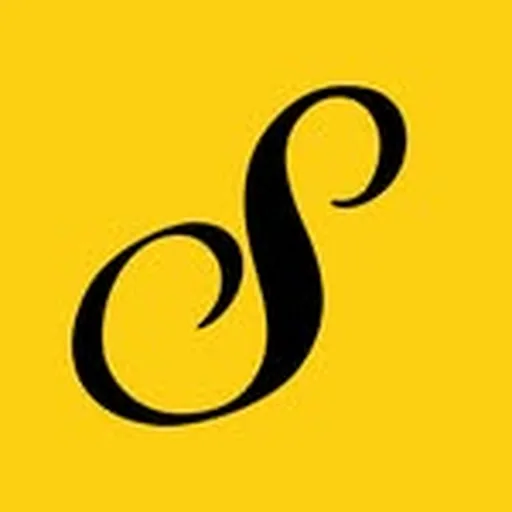 @serratellihats profile image