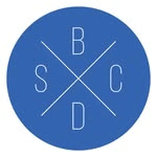 @servicebardc profile image