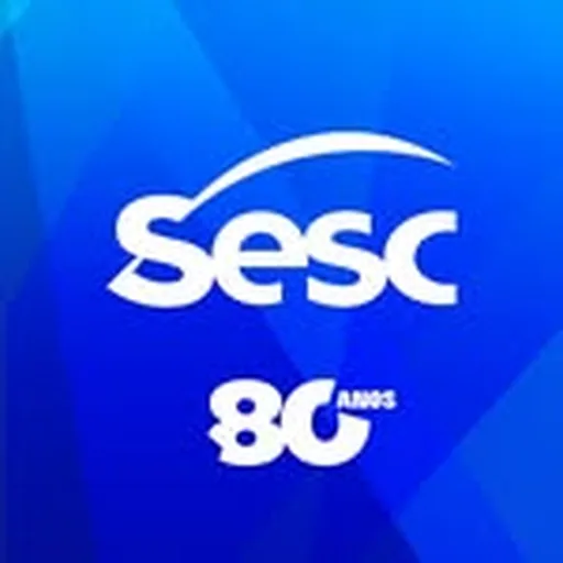 @sesc_ma profile image