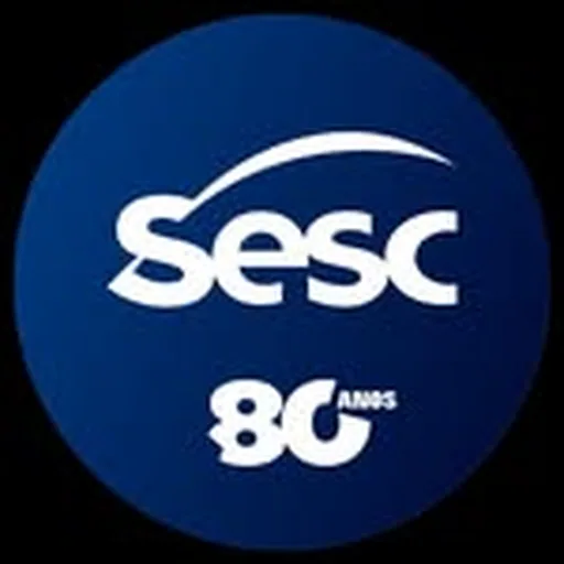 @sescfranca profile image