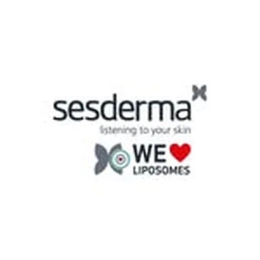 @sesderma_usa profile image