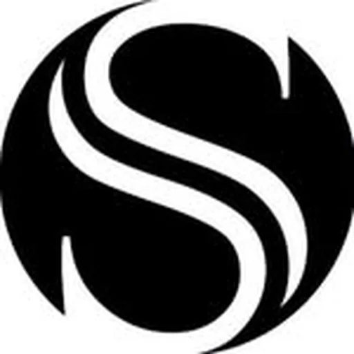 @seta_apparel profile image